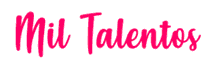 MIL TALENTOS